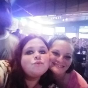 Meet your Posher, Adrienne